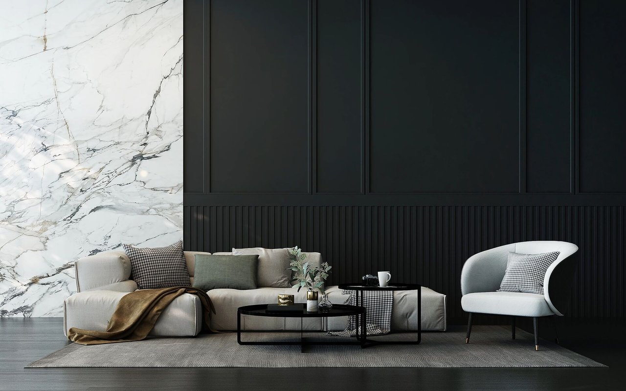 Tips For Showing Your House