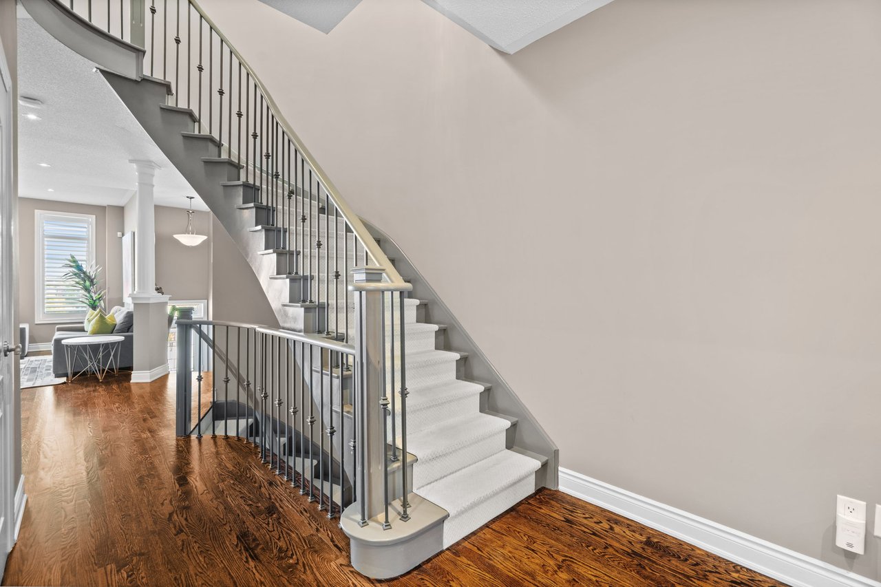 SOLD: The One You've Been Waiting For! 