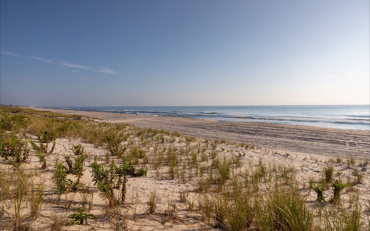Lavallette