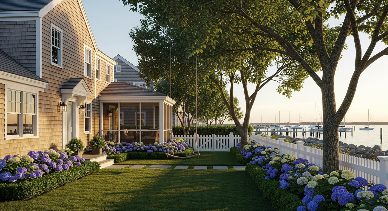 Wakefield Village Lifestyle: A Buyer’s Guide