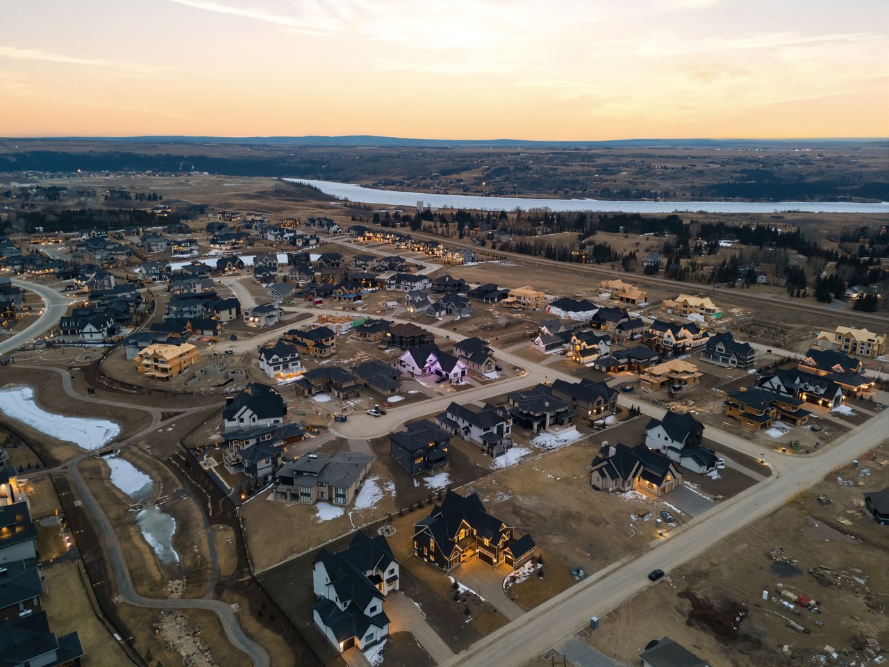 53 Watermark Crescent