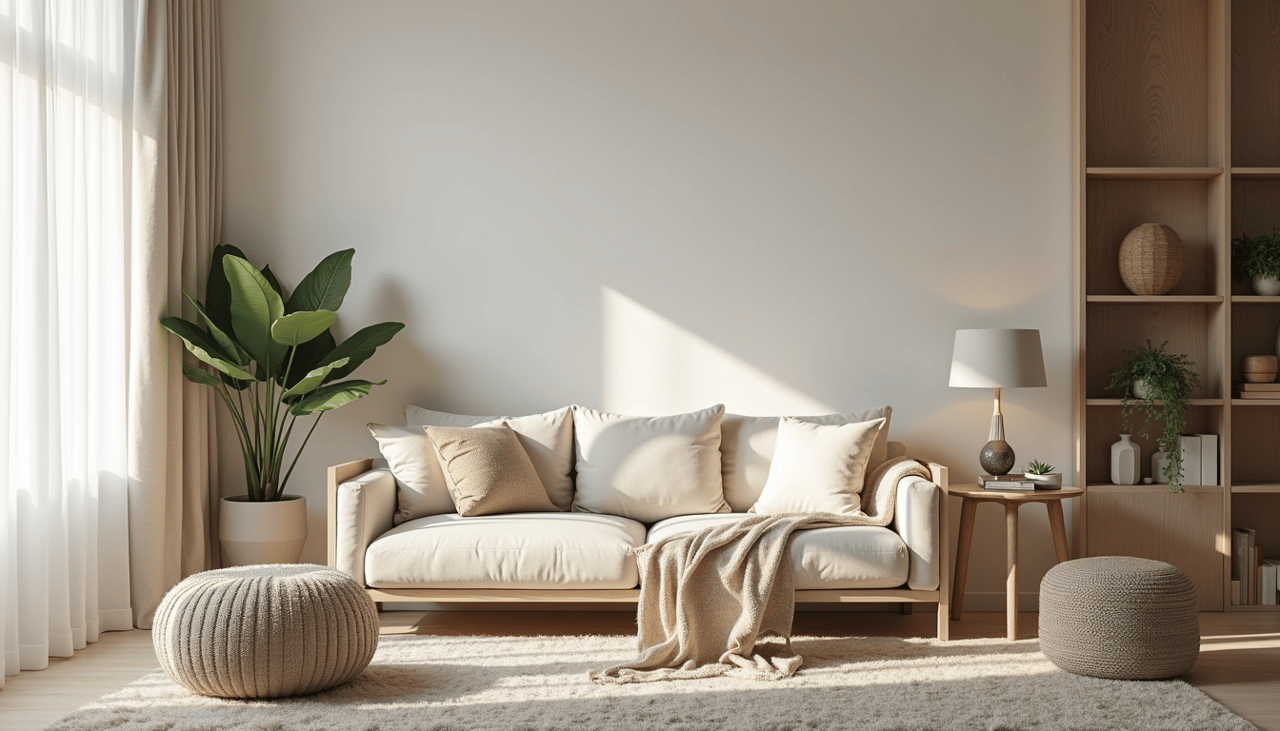 Mastering Home Staging Tips for a Successful Sale