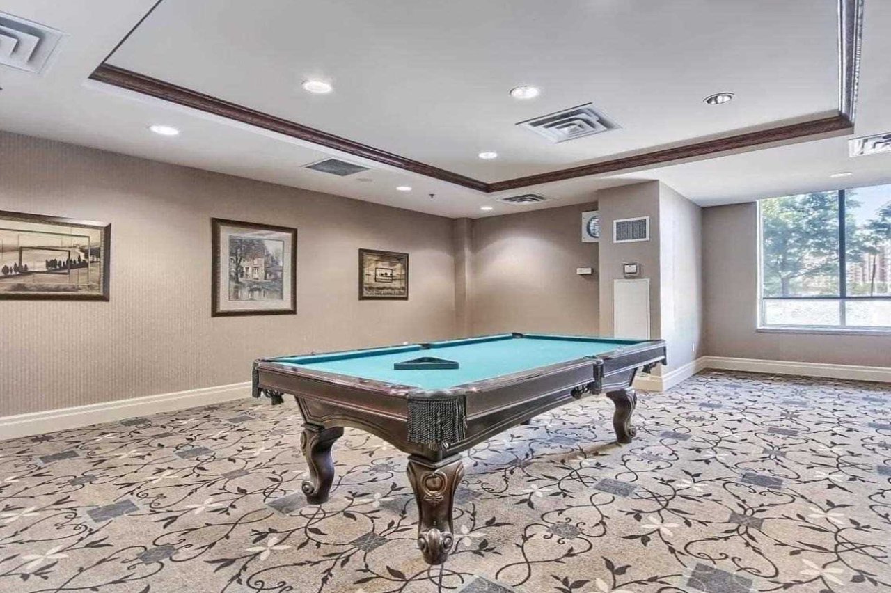 39 Oneida Crescent PH6