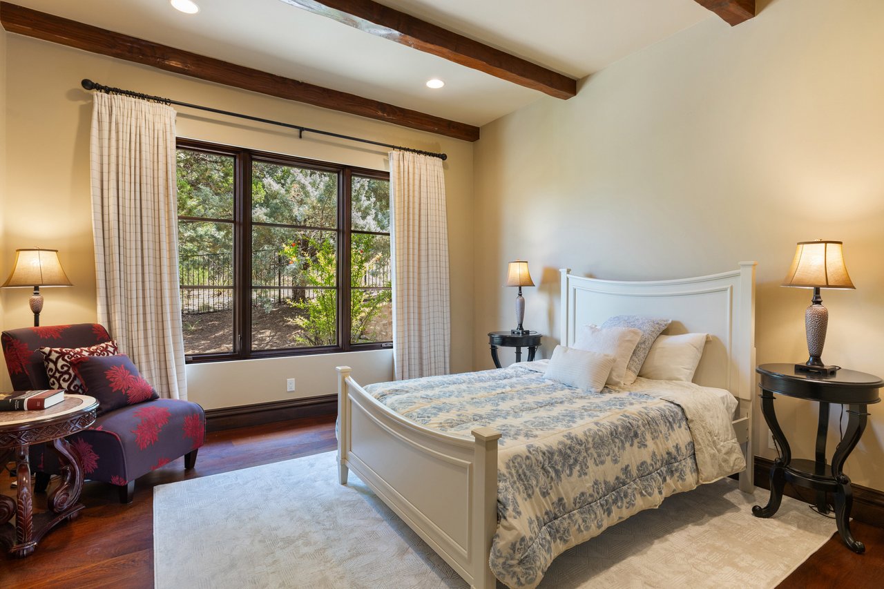 12416 Cherry Laurel Terrace