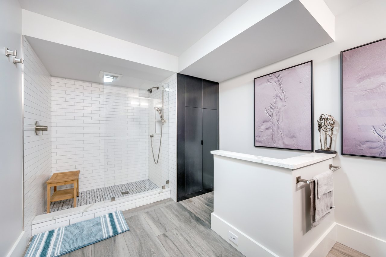 3951 Gulf Shore Blvd N 801 - Horizon House