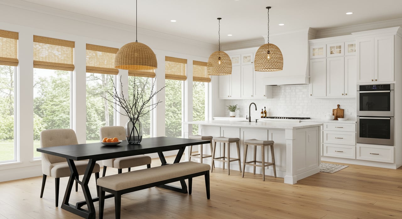 The Ultimate Guide to Flipping Houses in Reno, NV