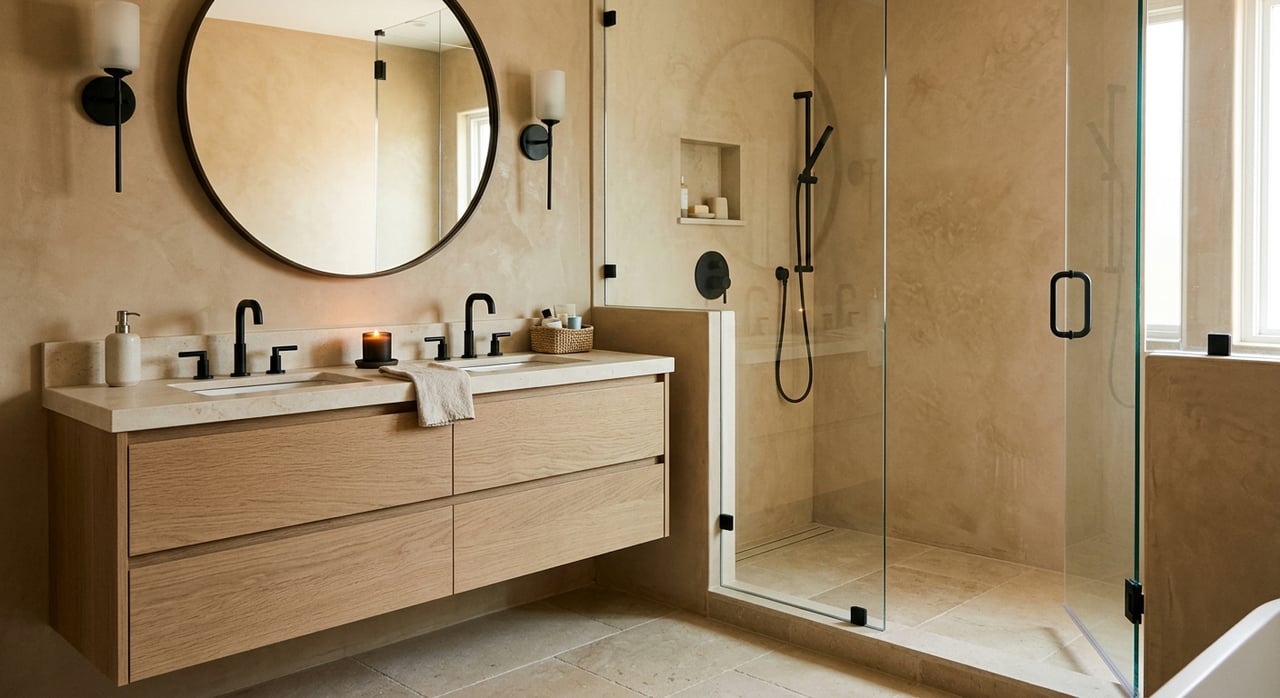 Smart Upgrades Before Selling Your La Jolla Home