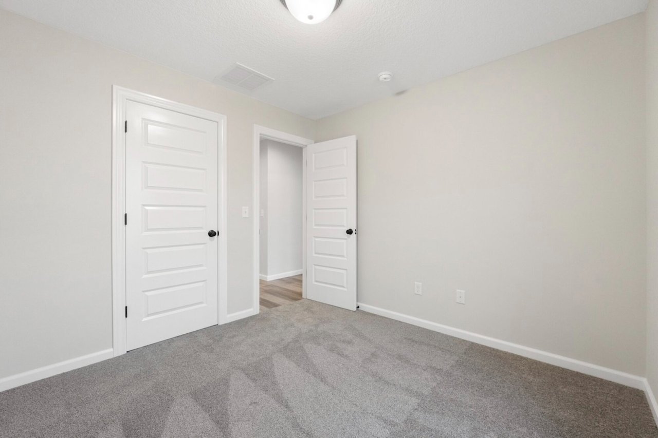 15585 Impala Drive