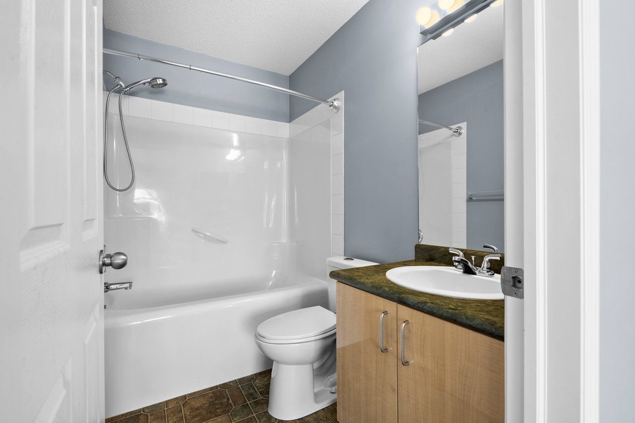 95 Toscana Gardens NW