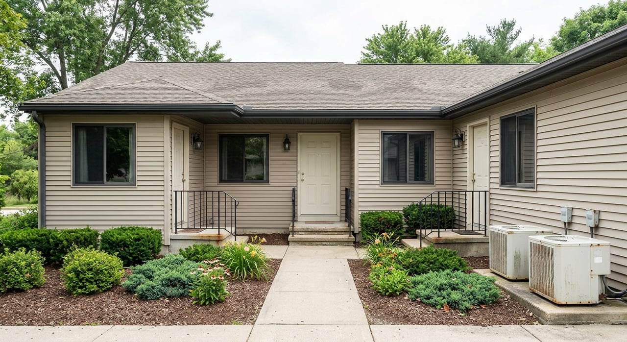 Choosing The Right Home Type In Yorktown Heights