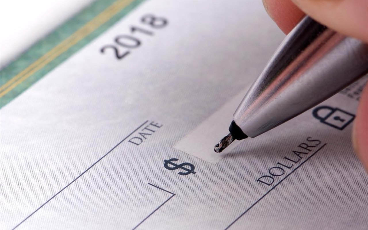 Adjustable-Rate Mortgages