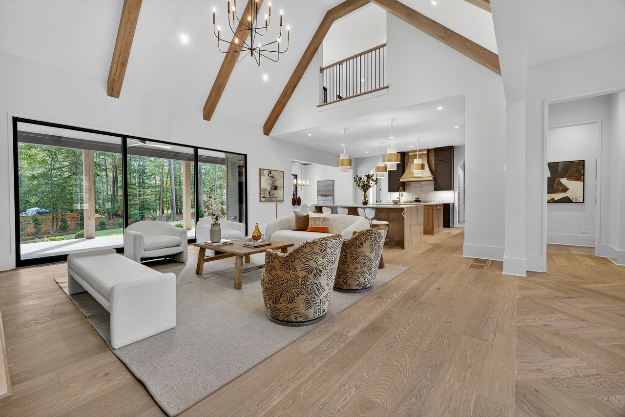 2237 BETHANY BEND MILTON, GA