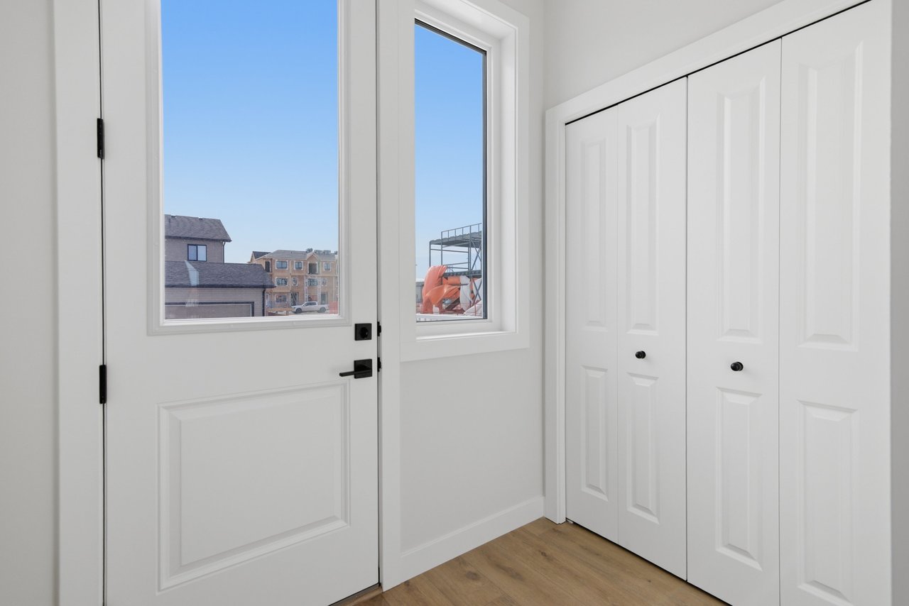 35 Belvedere Crescent SE