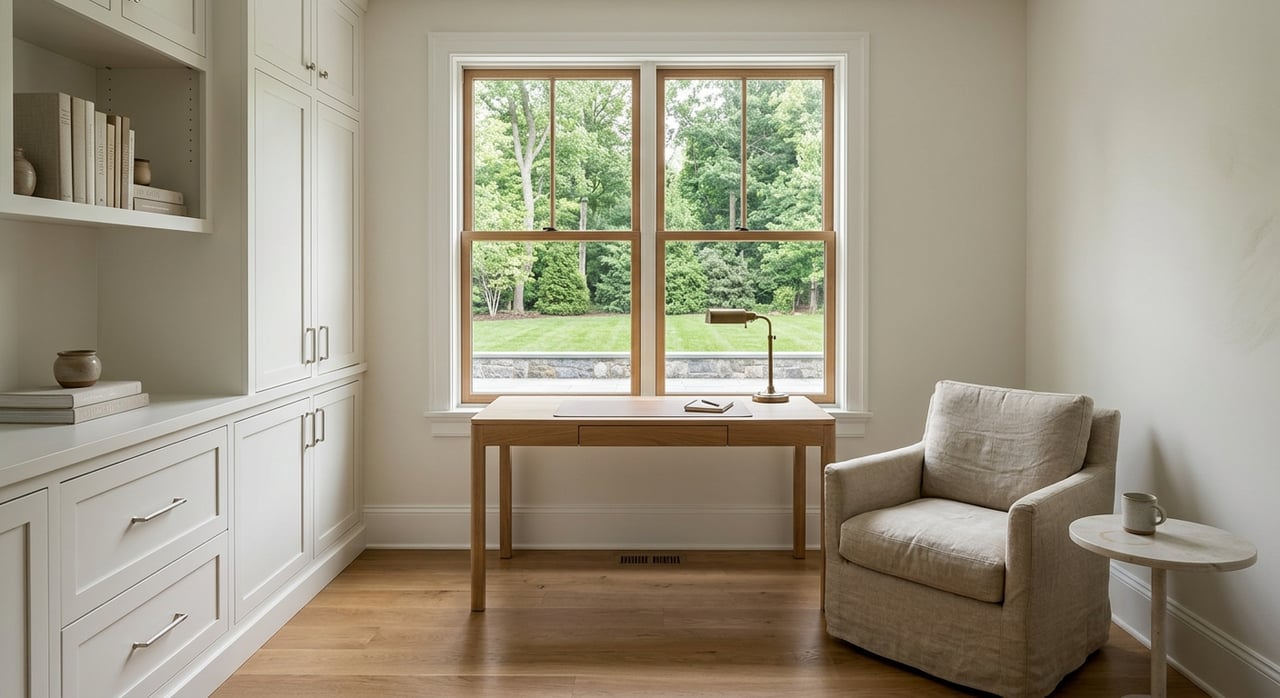 Weston Or Westport? How To Choose Your Country Base