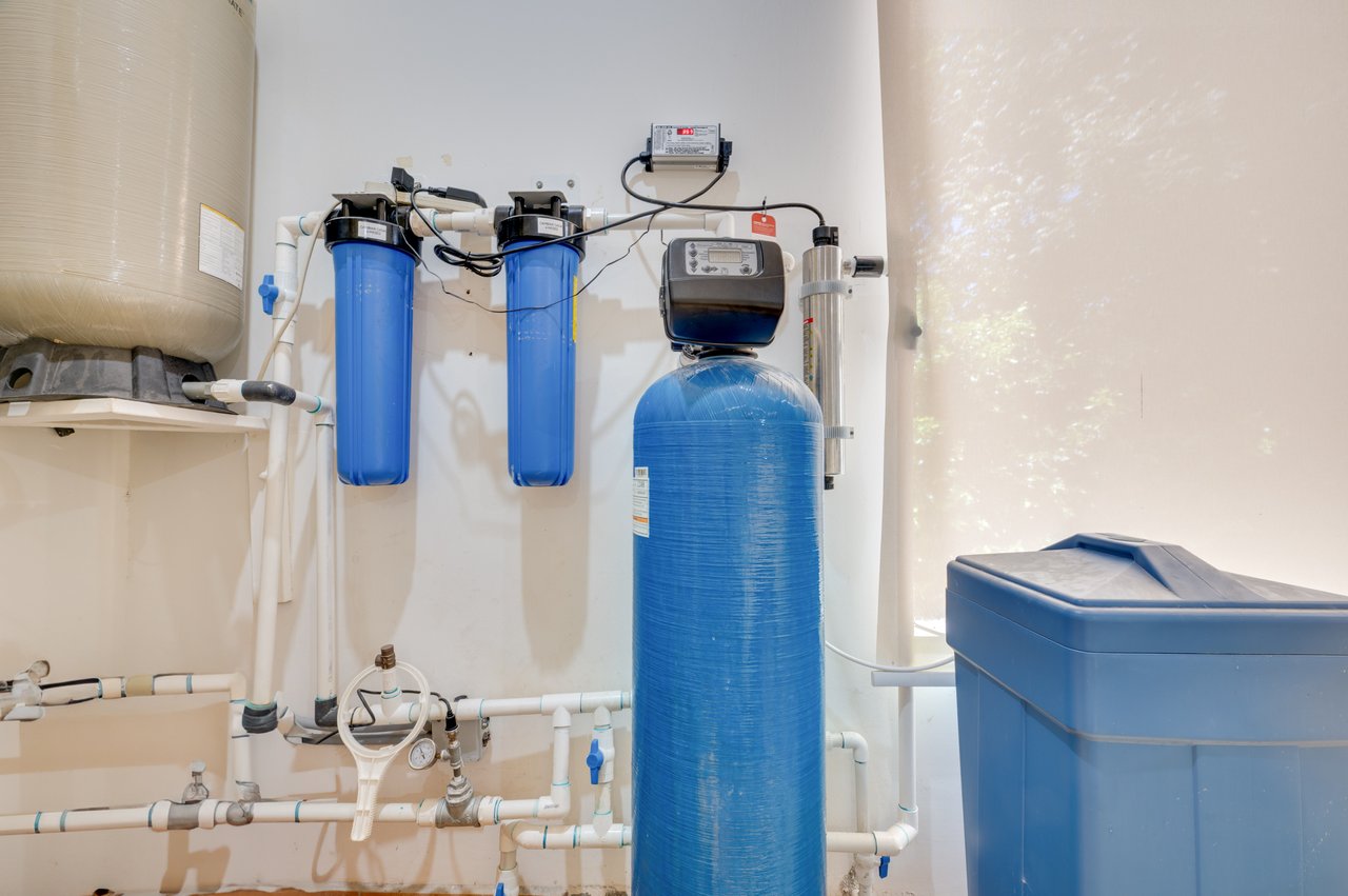 Casa Pachote | Exquisite 4-Bedroom Luxury Home in Hacienda Pinilla’s Reserva de Golf