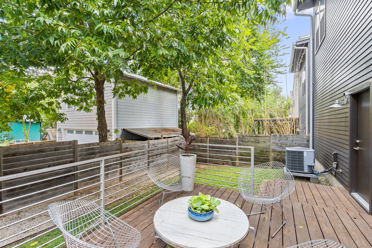 2105 Goodrich Ave #2