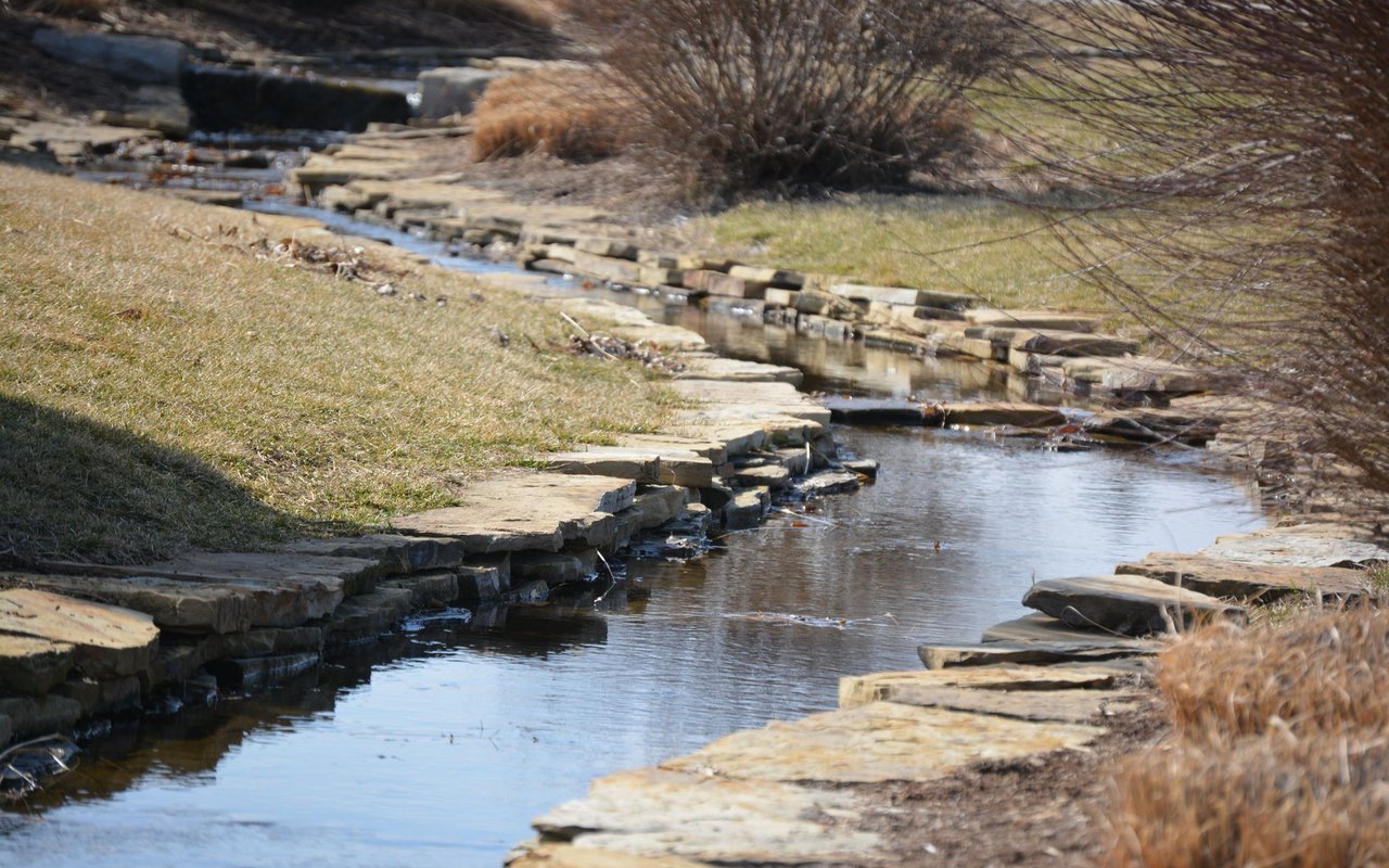 Leawood