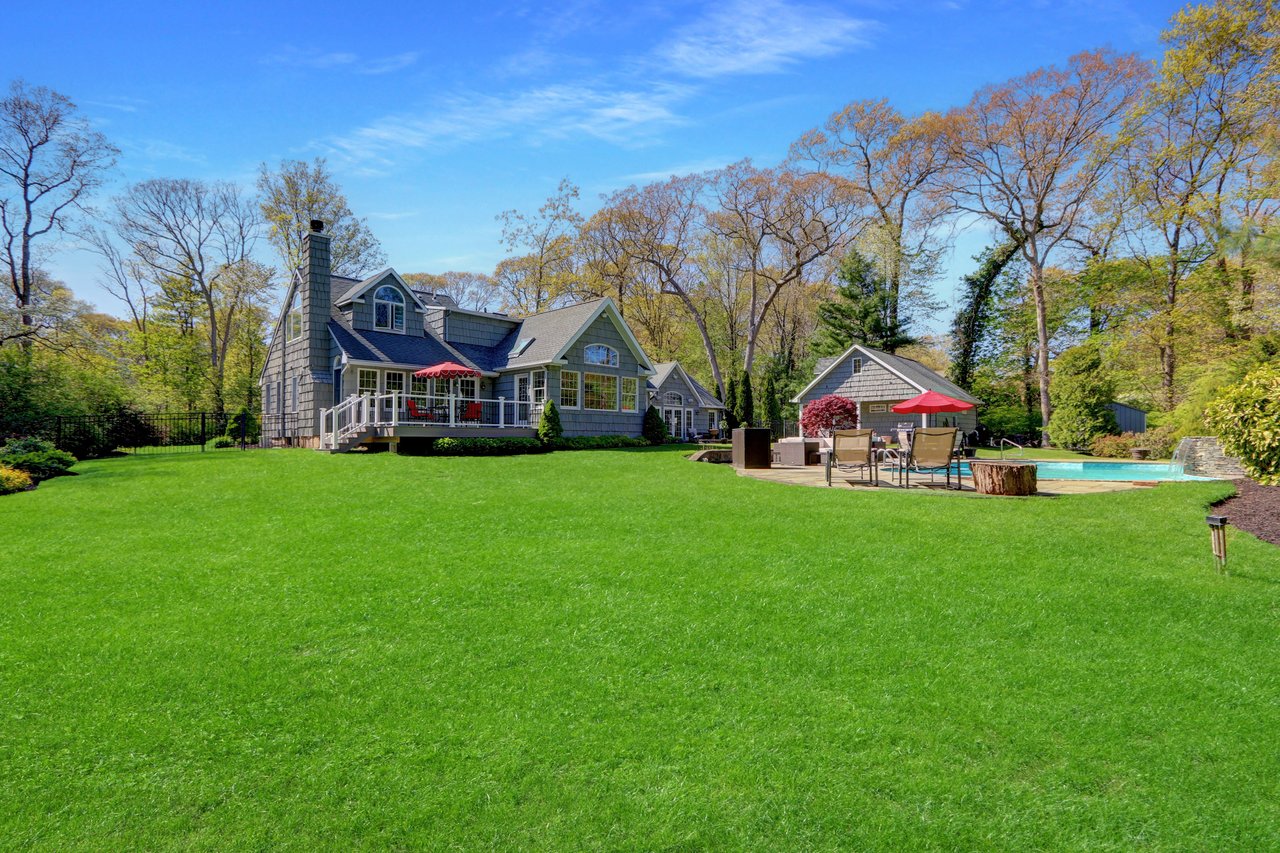 65 Brookhill Lane