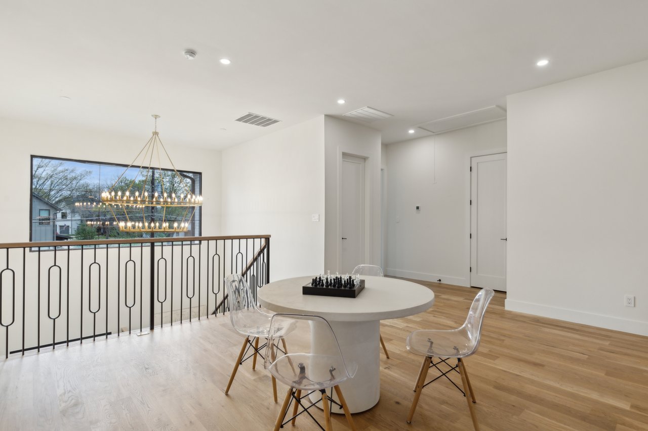 4442 Santa Barbara Drive