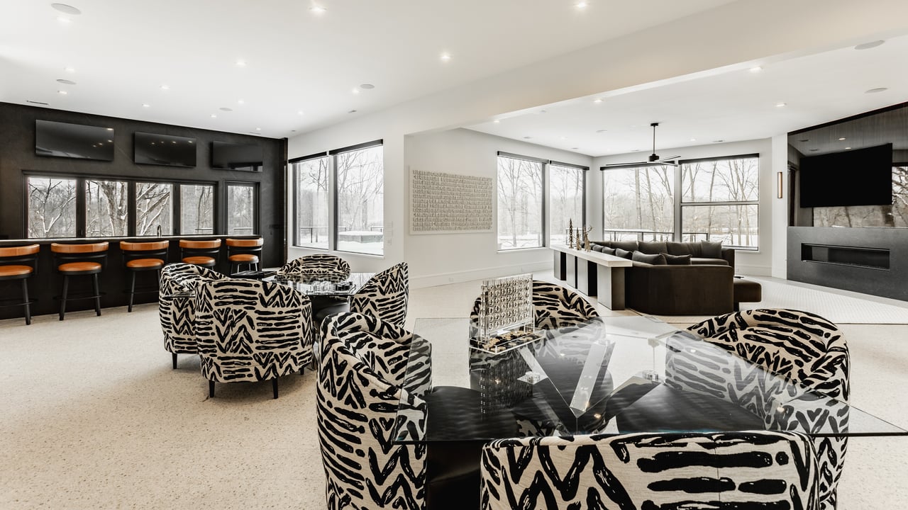 4400 Elmscott Ridge