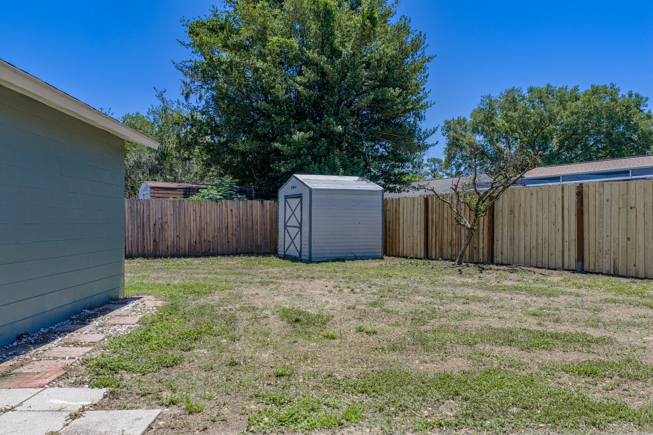 37634 HIDDEN PARK CT