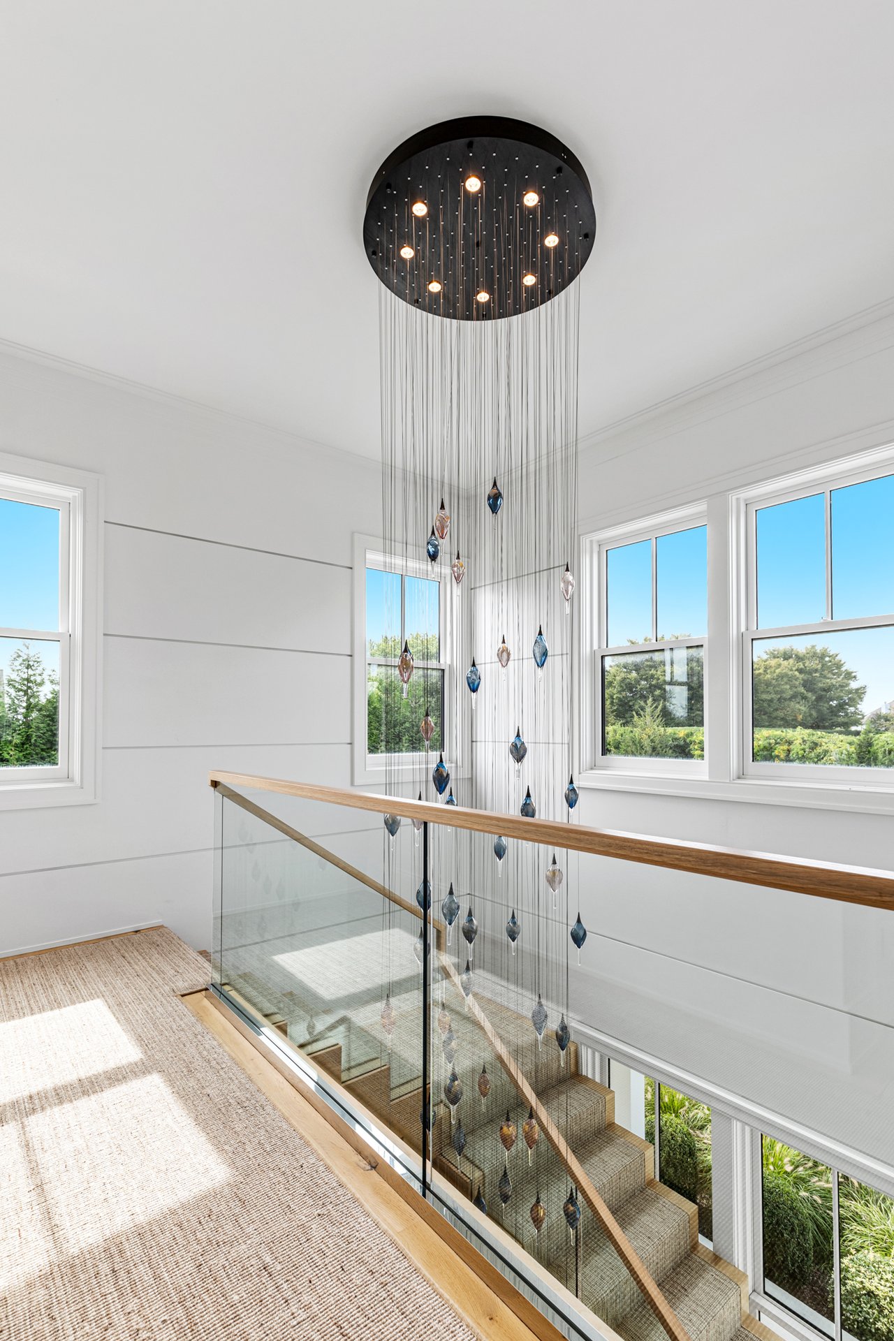 638 North Sea Mecox Road