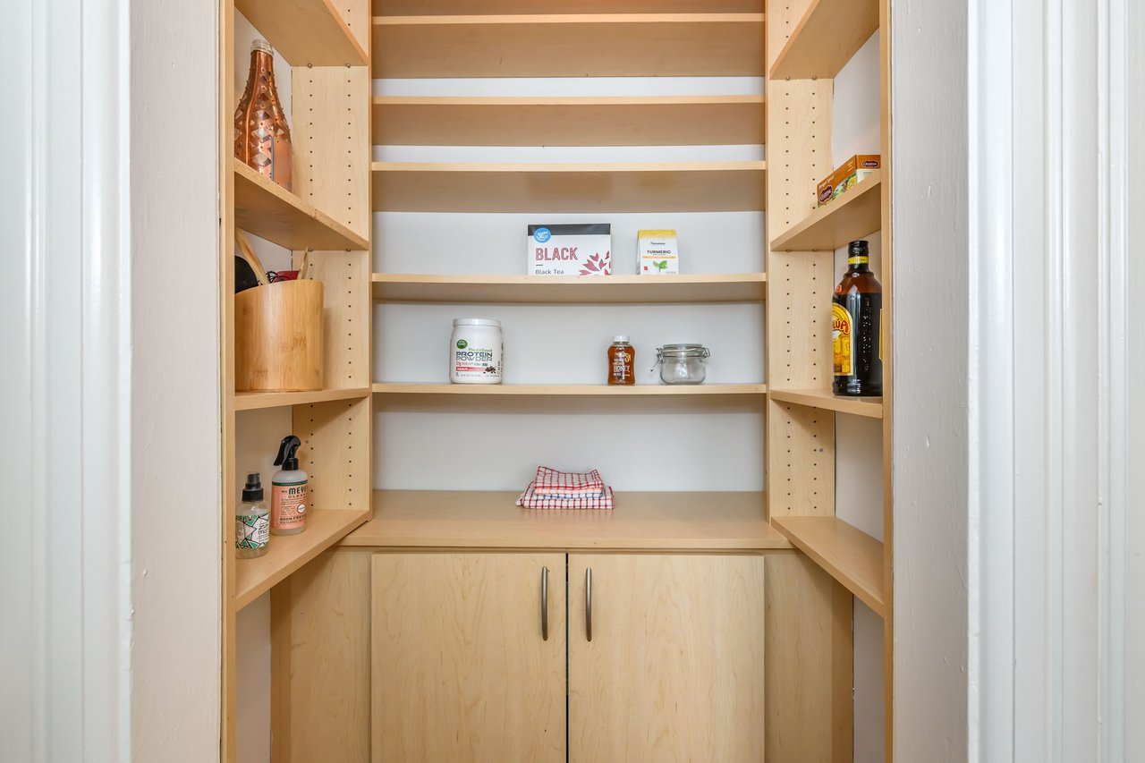 1174-1176 Florida Street