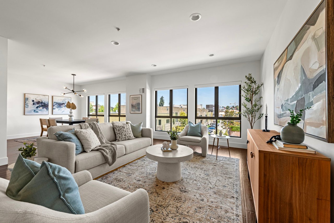 438 West Grand Ave #410