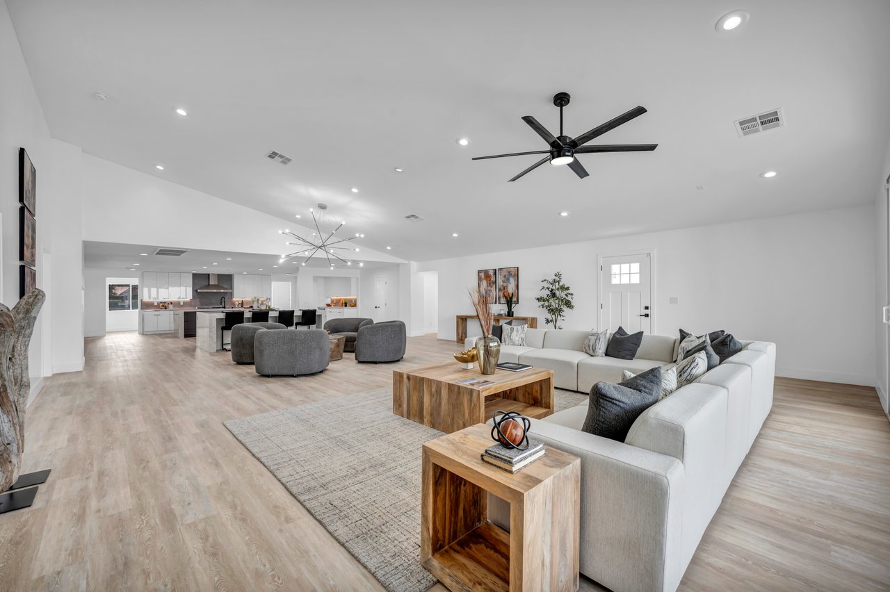3630 Tobias Lane
