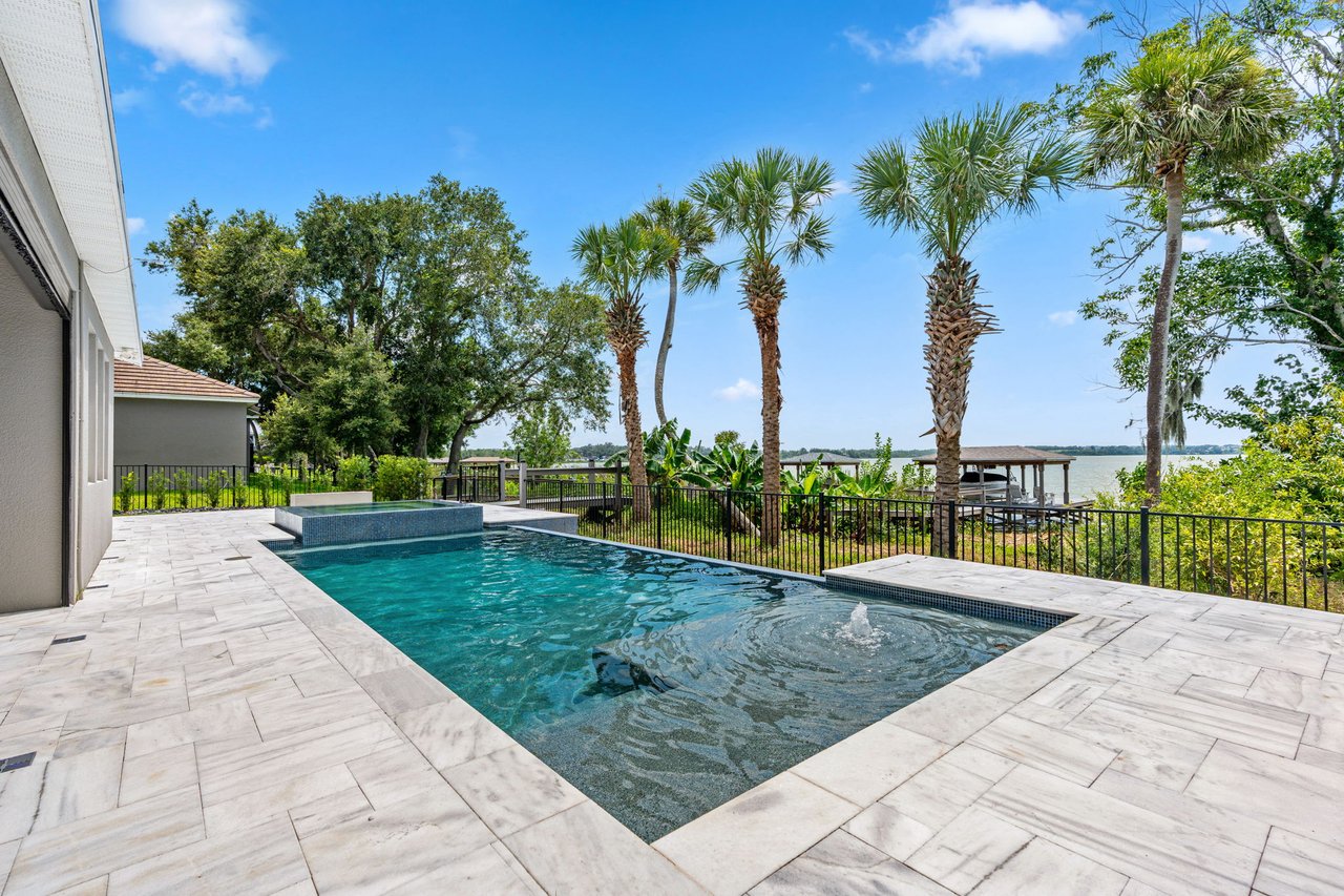 1144 HULL ISLAND DRIVE