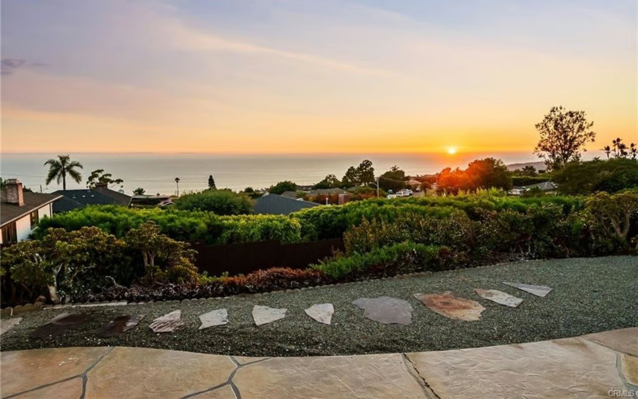 For Rent 2967 Alta Laguna Boulevard, Laguna Beach $11,500