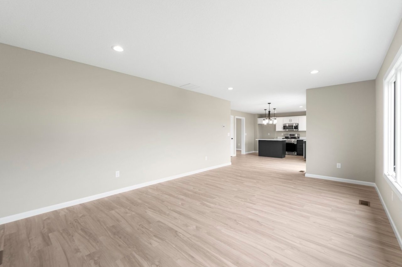 1415 Marsh Deer Run