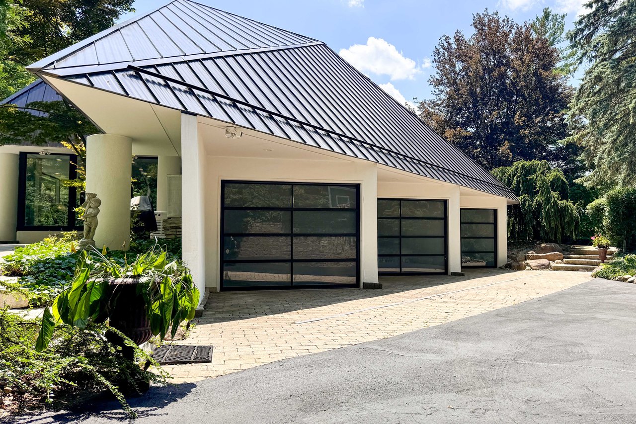 270 Martell Dr