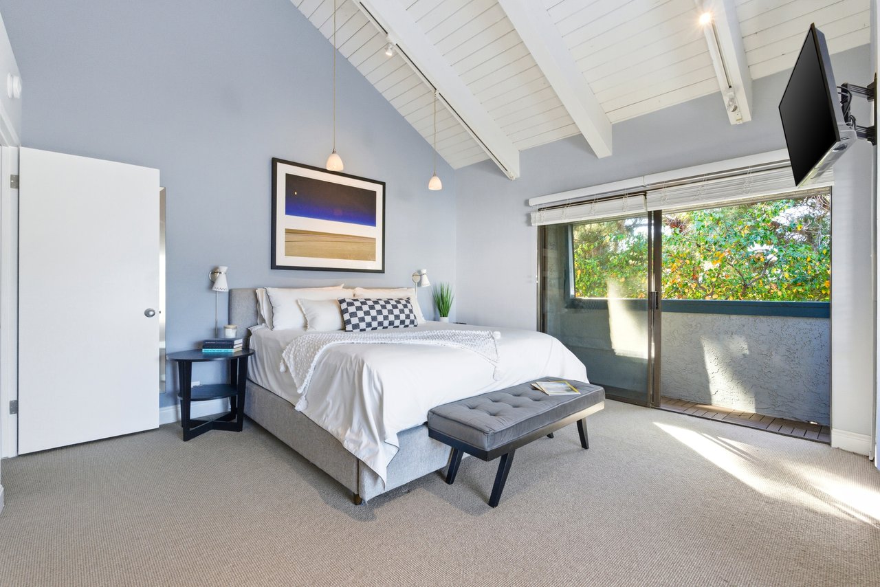 1013 16th St Unit: 101, Santa Monica 