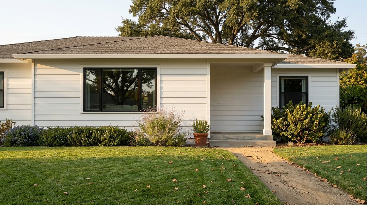 Watsonville Got Two New Kitchens This Year, on Two Completely Different Timelines cover