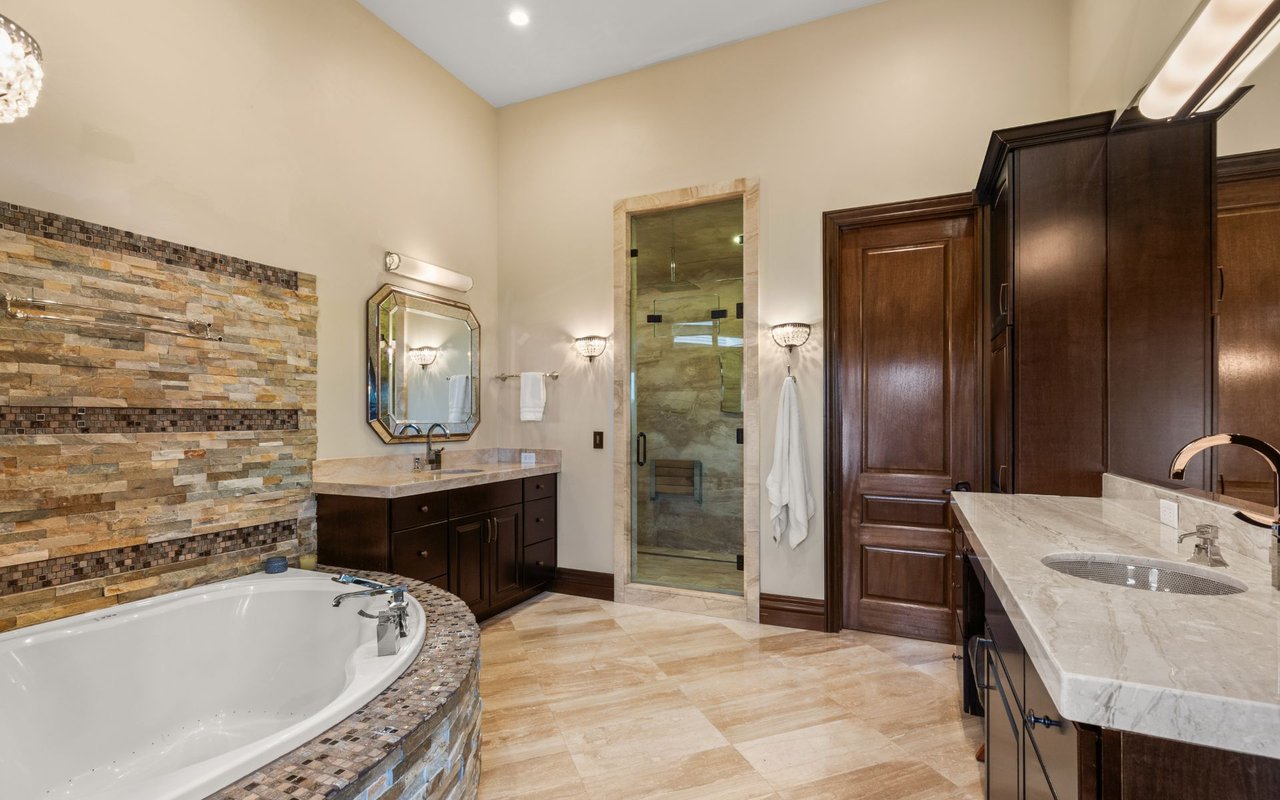 5764 Aspen Falls Circle