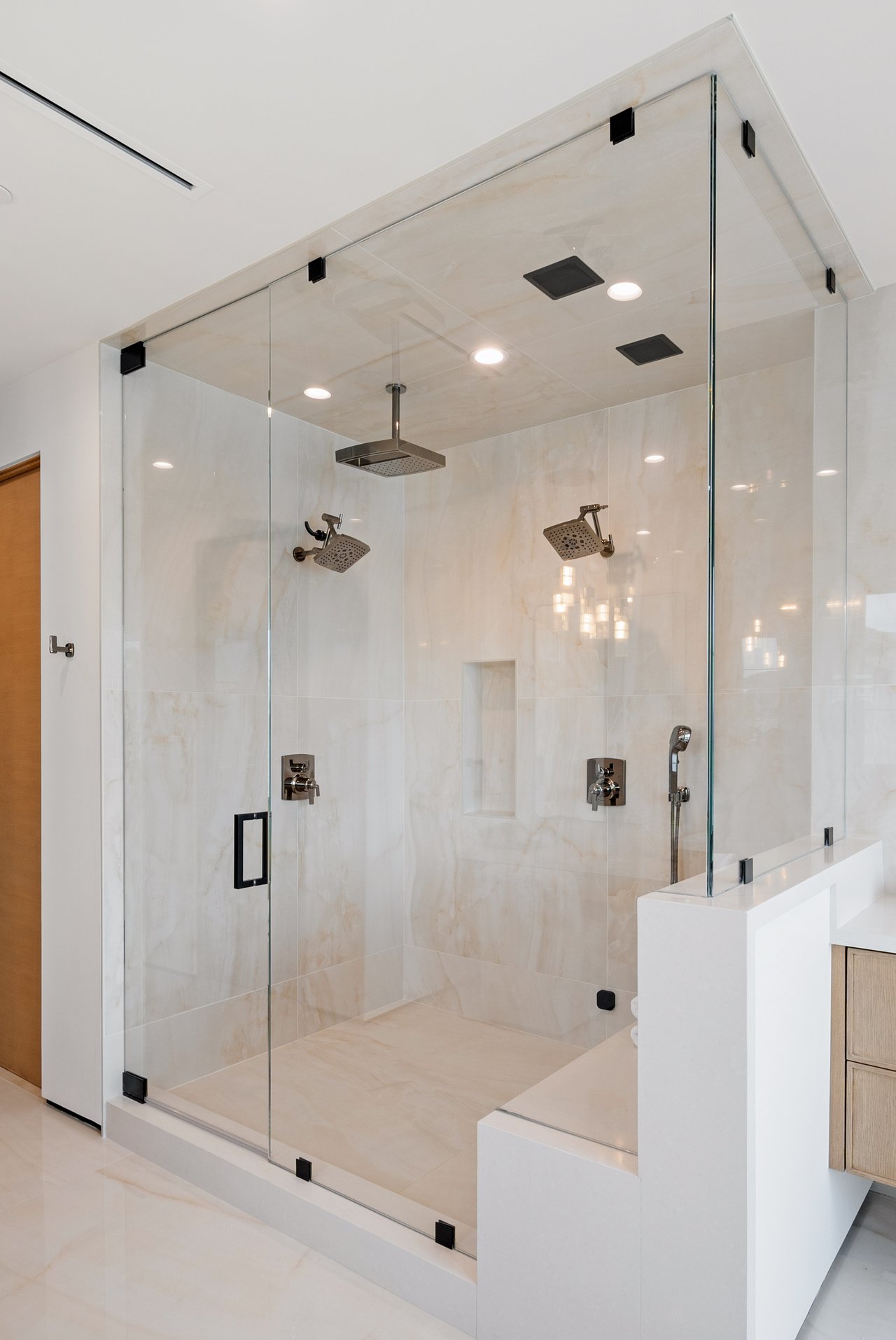 3708 Brigantine Cir, Westlake Village