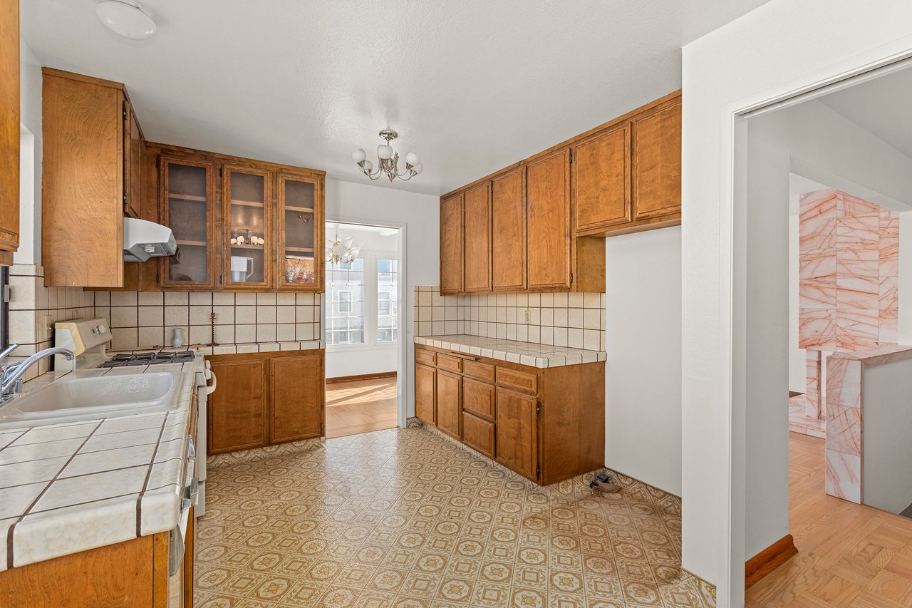 1301-1303 48th Avenue, SF