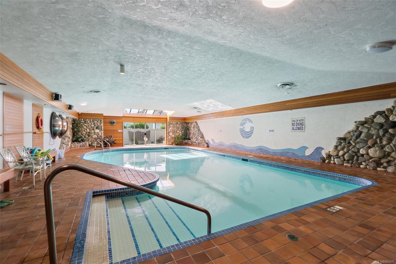 2-2600 Ferguson Rd