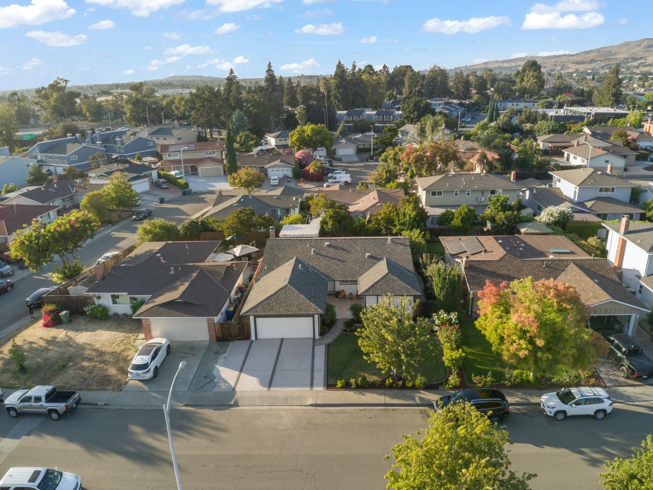 1209 Glacier Drive