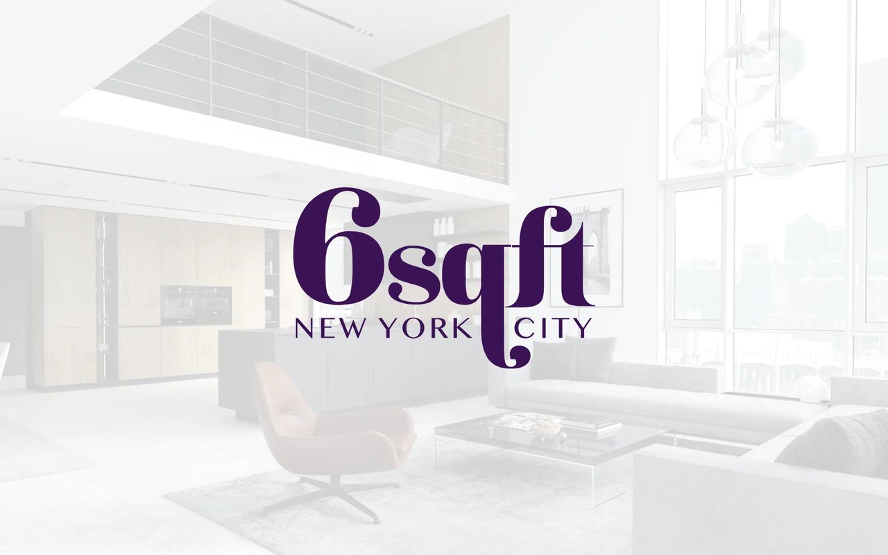 From TikTok to Townhouse: How Social Media Is Driving NYC’s Real Estate Trends