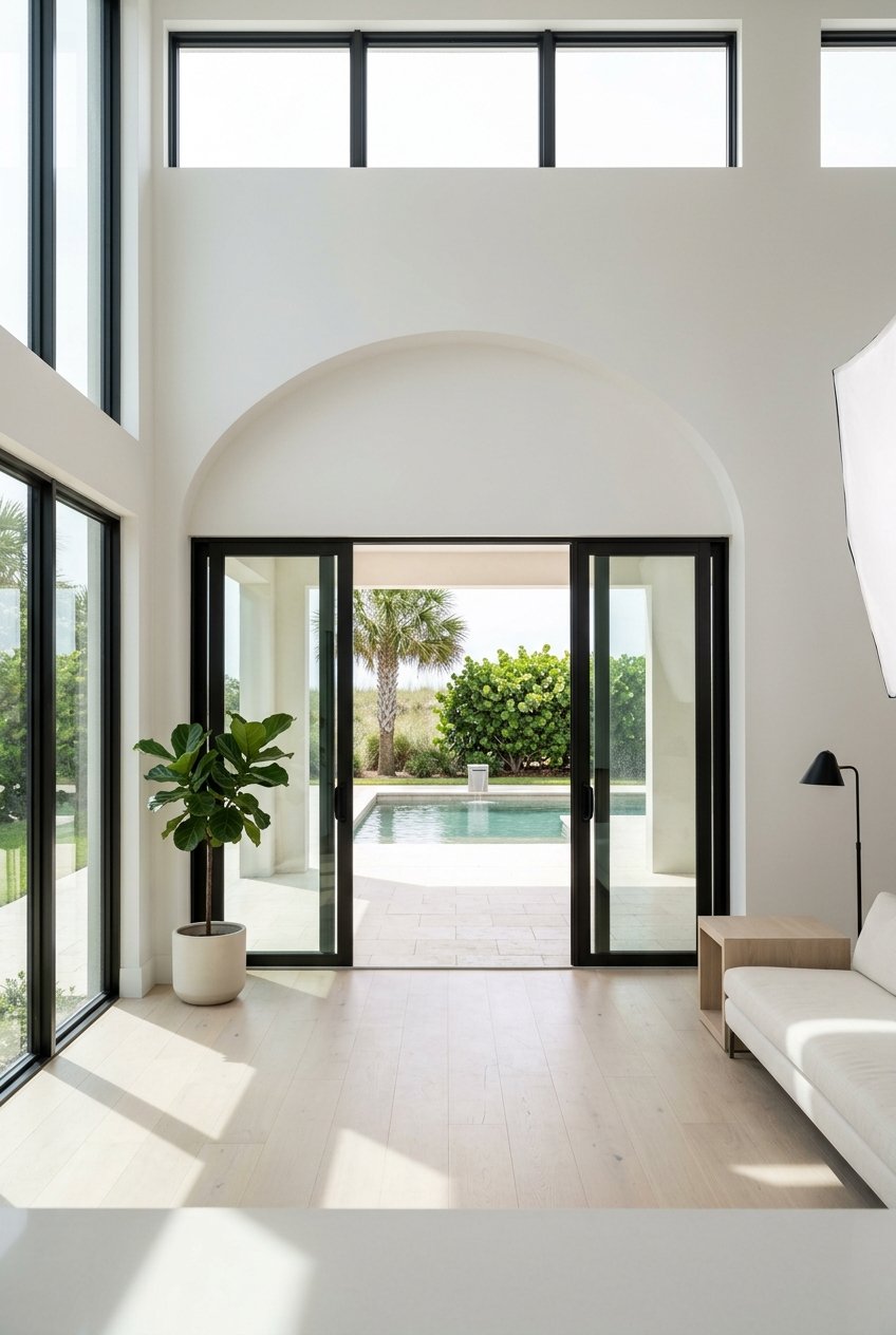Positioning A Golden Triangle Home For Today’s Luxury Buyer