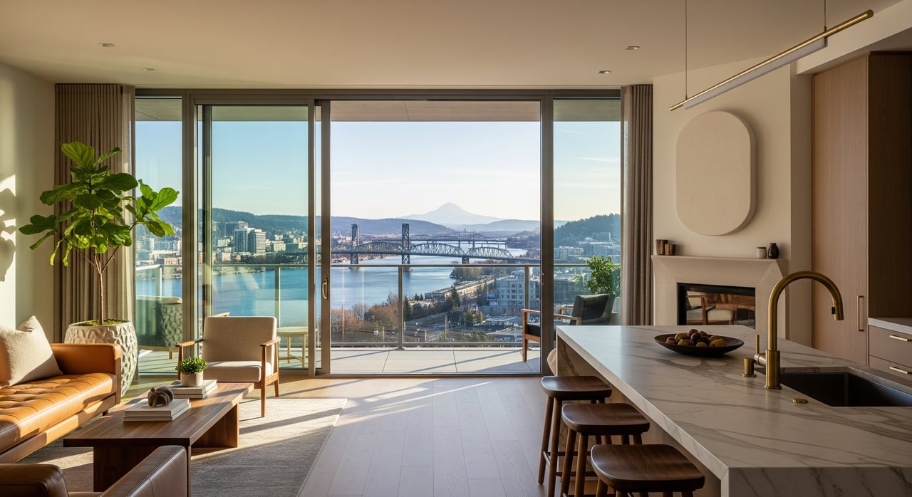 Negotiating In Today’s Districts Condo Market