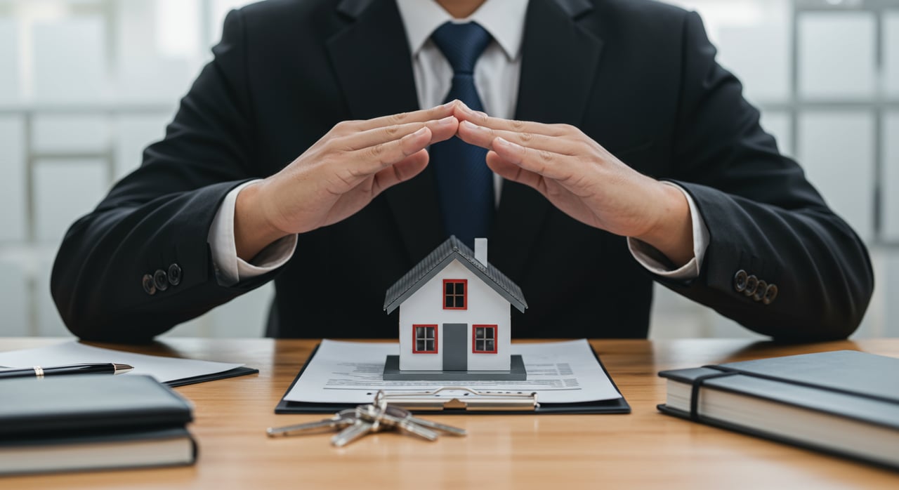 12 Real Estate Negotiation Strategies From An Expert