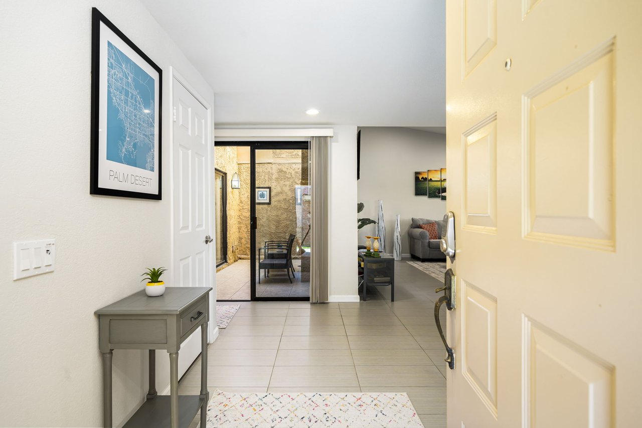 152 Camino Arroyo S