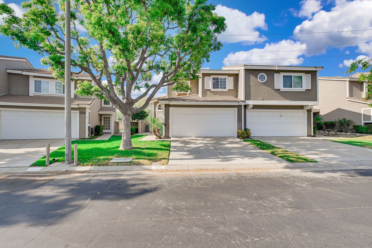 1247 Deer Creek