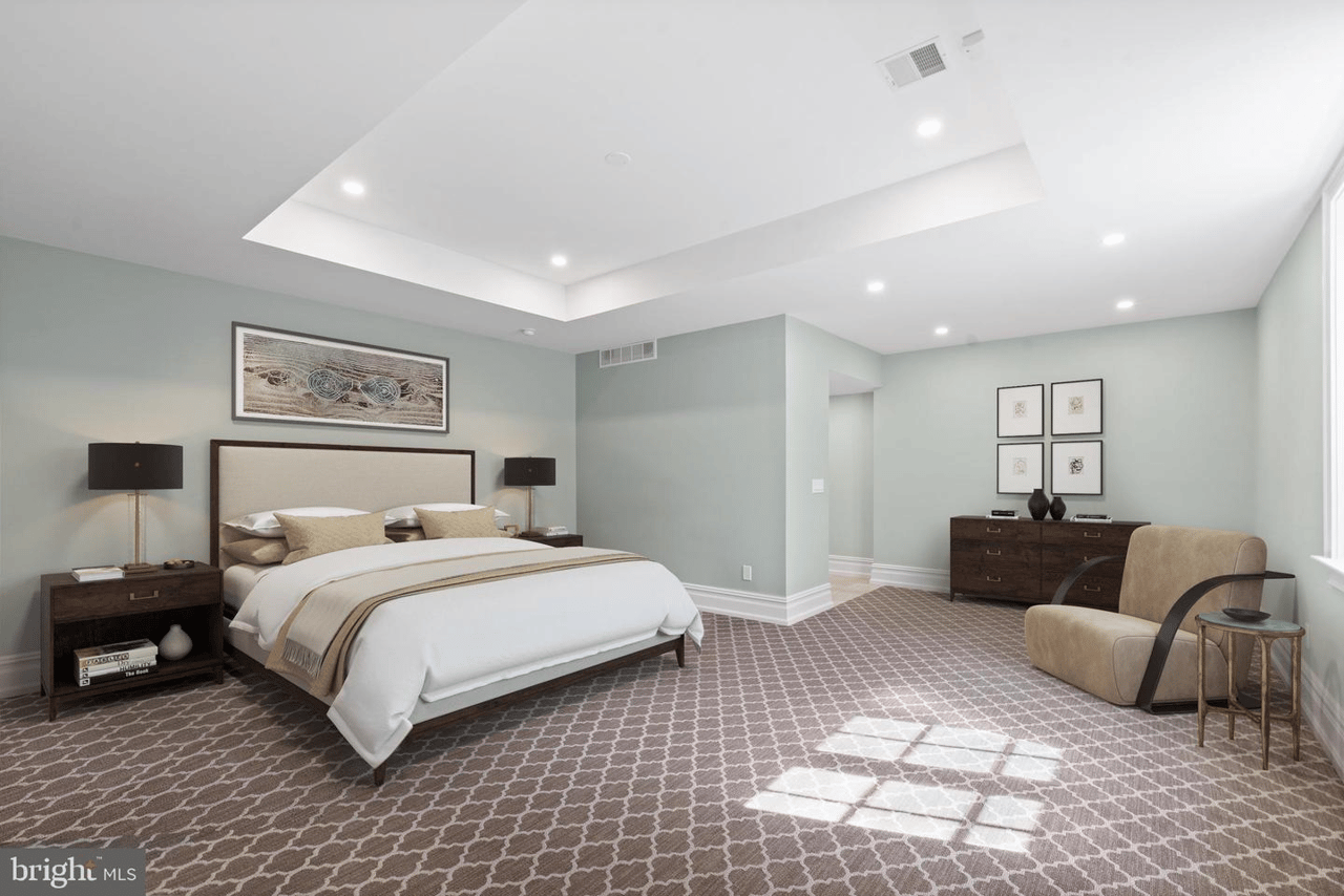 209 Stenton Ave, Blue Bell, PA 19422