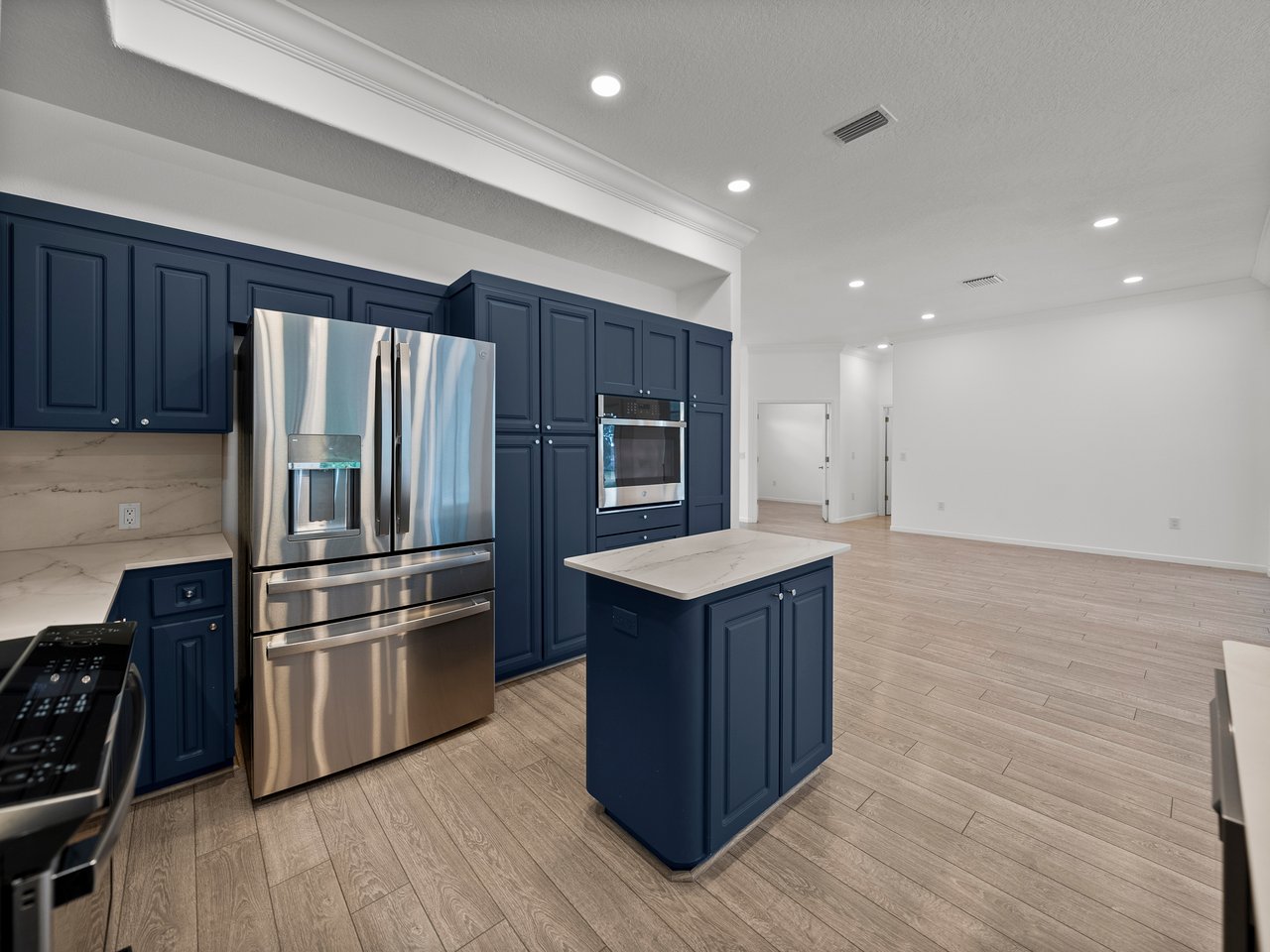 12632 OAK HOLLOW CT