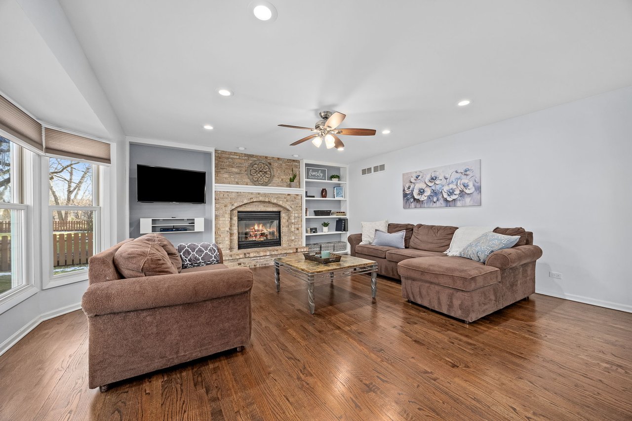 38 Breckenridge Dr