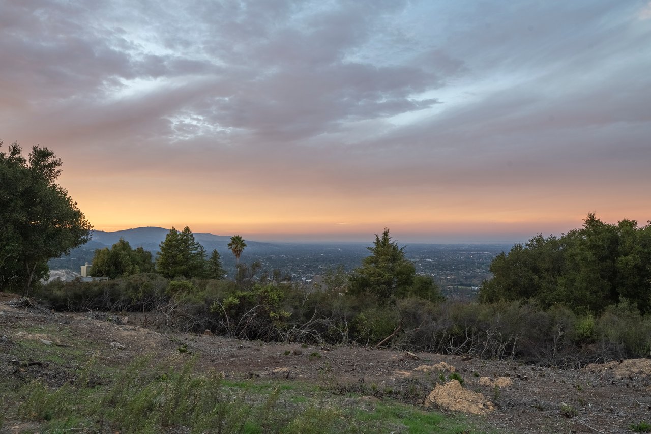 16363 Aztec Ridge Drive